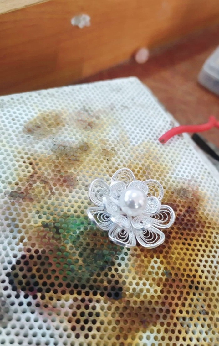 课程展示