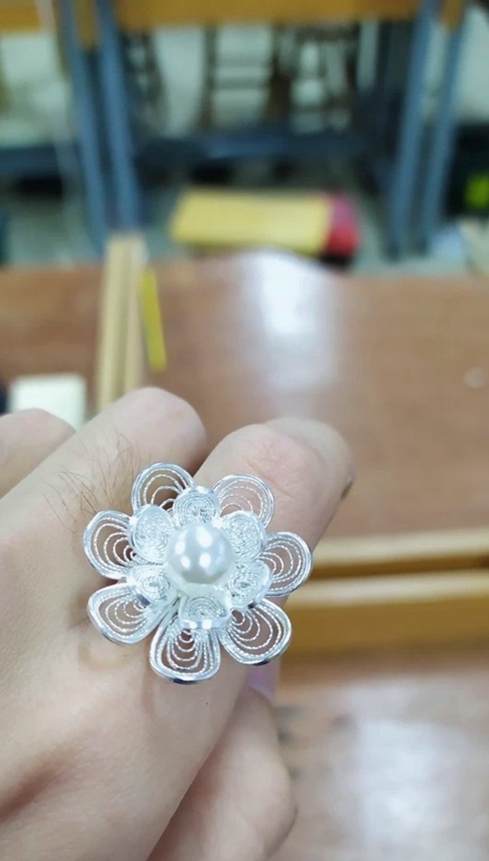课程展示