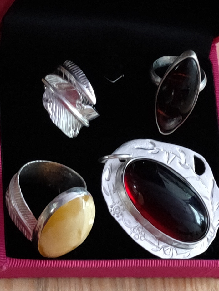 学员作品