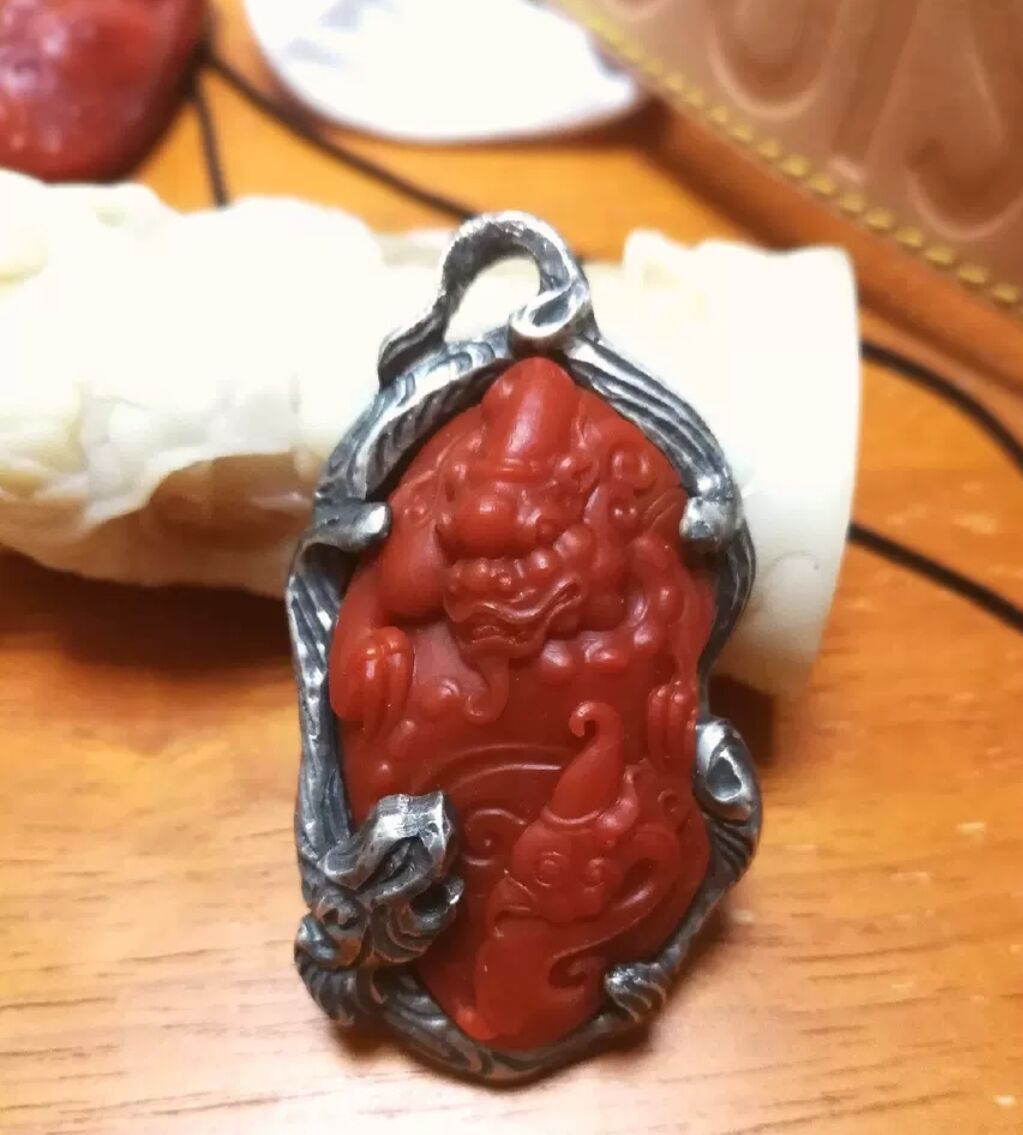 学员作品