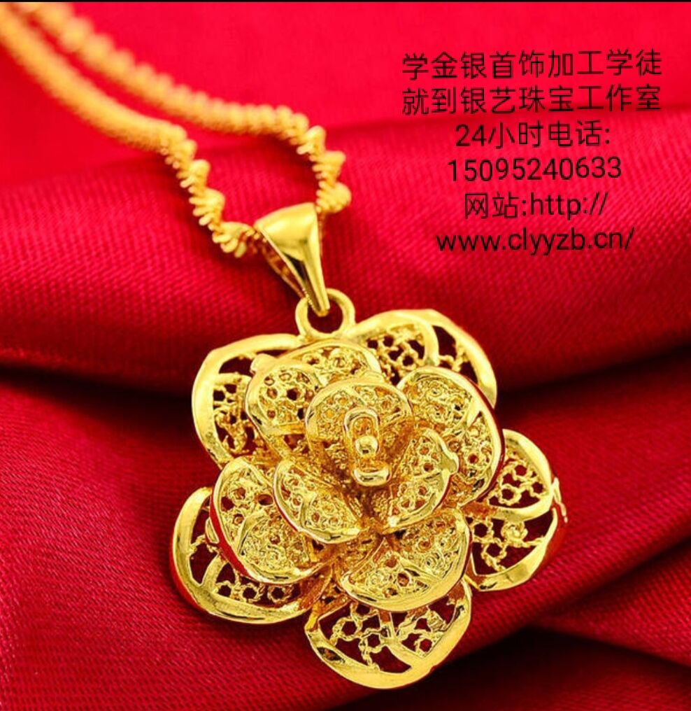 QQ图片20210622171144.jpg
